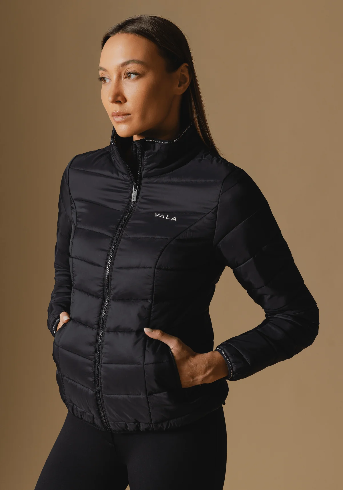 Best Sellers - Equestrian